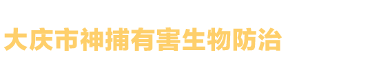 阜陽(yáng)汽車運(yùn)輸集團(tuán)有限公司